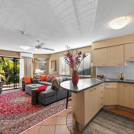 Asiatic Suite At Nautilus Mooloolaba Exterior photo